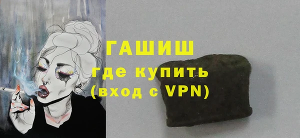 ECSTASY Алзамай