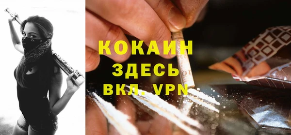 индика Абдулино