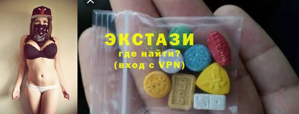 ECSTASY Алзамай