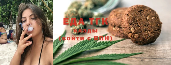 индика Абдулино