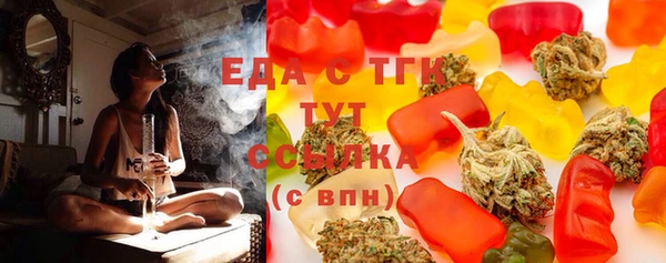 ECSTASY Алзамай