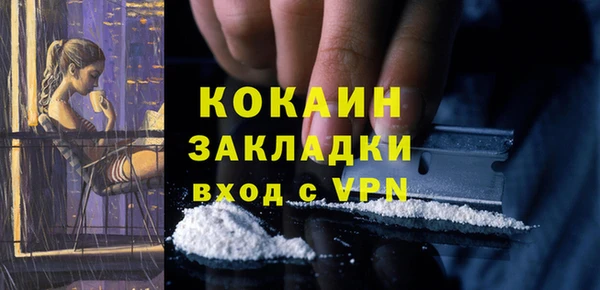спайс Пестово